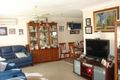 Property photo of 74 Acacia Drive Muswellbrook NSW 2333