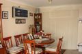 Property photo of 74 Acacia Drive Muswellbrook NSW 2333