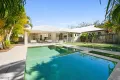 Property photo of 22 Westward Way Coomera QLD 4209