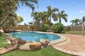 Property photo of 21 Pendula Place Kirwan QLD 4817