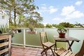 Property photo of 6/72 Gladstone Street Newport NSW 2106