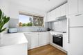 Property photo of 6/72 Gladstone Street Newport NSW 2106