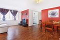 Property photo of 13/21 Ormond Street Ashfield NSW 2131