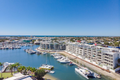 Property photo of 109/11 Nicklin Way Minyama QLD 4575