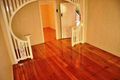 Property photo of 12 Bond Street West End QLD 4101