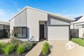 Property photo of 80/34 McMullen Road Officer VIC 3809