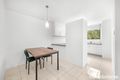 Property photo of 6/21 Mitre Street St Lucia QLD 4067