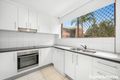 Property photo of 6/21 Mitre Street St Lucia QLD 4067