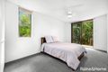 Property photo of 6/21 Mitre Street St Lucia QLD 4067