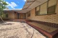 Property photo of 8 Kobeelya Avenue Katanning WA 6317