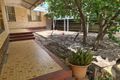 Property photo of 8 Kobeelya Avenue Katanning WA 6317