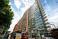 Property photo of 1202/565 Flinders Street Melbourne VIC 3000