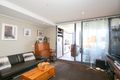 Property photo of 1202/565 Flinders Street Melbourne VIC 3000