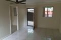 Property photo of 56 Bradman Street Greystanes NSW 2145