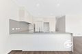 Property photo of 80/34 McMullen Road Officer VIC 3809