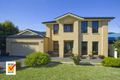 Property photo of 36 Banks Drive Shell Cove NSW 2529