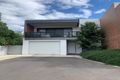 Property photo of 19 Monteith Place Ballarat Central VIC 3350