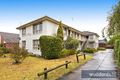 Property photo of 1/5 Dunoon Street Murrumbeena VIC 3163