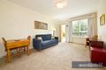 Property photo of 1/5 Dunoon Street Murrumbeena VIC 3163