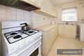 Property photo of 1/5 Dunoon Street Murrumbeena VIC 3163