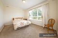 Property photo of 1/5 Dunoon Street Murrumbeena VIC 3163