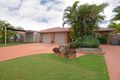 Property photo of 4 Brampton Court Kawungan QLD 4655
