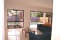 Property photo of 44 Union Street Clayfield QLD 4011