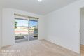 Property photo of 8 Mortlock Cove Gosnells WA 6110