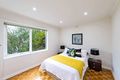 Property photo of 8/31 Tourello Avenue Hawthorn East VIC 3123