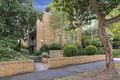 Property photo of 8/31 Tourello Avenue Hawthorn East VIC 3123