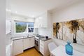 Property photo of 8/31 Tourello Avenue Hawthorn East VIC 3123