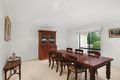 Property photo of 8 Wendy Ey Place Nicholls ACT 2913