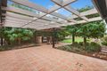 Property photo of 8 Wendy Ey Place Nicholls ACT 2913