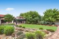 Property photo of 8 Wendy Ey Place Nicholls ACT 2913