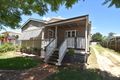 Property photo of 32 Tolmie Street South Toowoomba QLD 4350