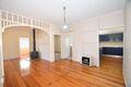 Property photo of 32 Tolmie Street South Toowoomba QLD 4350