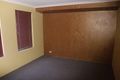 Property photo of 131B Gascoyne Way Waikiki WA 6169