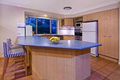 Property photo of 226 Parkview Crescent Cornubia QLD 4130