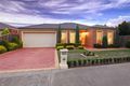 Property photo of 12 Velvet Avenue Bundoora VIC 3083