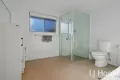 Property photo of 4/245 Browning Street West Bathurst NSW 2795