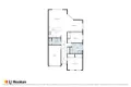 Property photo of 4/245 Browning Street West Bathurst NSW 2795