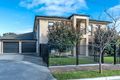 Property photo of 10 Cope Avenue Tranmere SA 5073