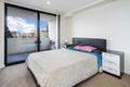 Property photo of 11/8-10 Octavia Street Toongabbie NSW 2146