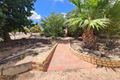 Property photo of 8 Kobeelya Avenue Katanning WA 6317