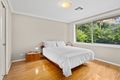 Property photo of 47 Watergum Way Woonona NSW 2517