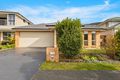 Property photo of 47 Watergum Way Woonona NSW 2517