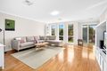 Property photo of 47 Watergum Way Woonona NSW 2517