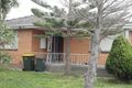 Property photo of 4 Kanimbla Drive Lalor VIC 3075