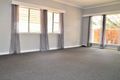 Property photo of 27 Marshall Street Warwick QLD 4370