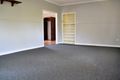 Property photo of 27 Marshall Street Warwick QLD 4370